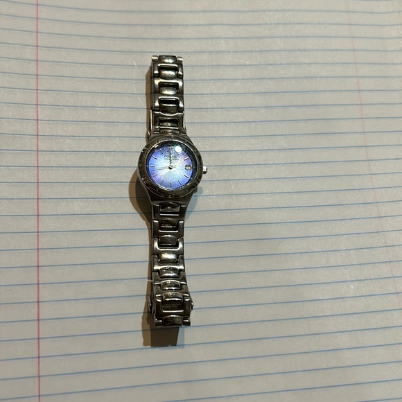 Fossil Accessories - Fossil Watch